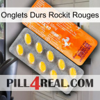Red Rockit Hard Tabs new05